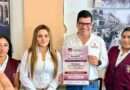 Llega operativo más grande de Becas para el Bienestar