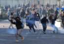 Bolivia logra acuerdo con mineros tras violento enfrentamiento con la policía