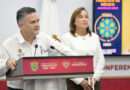 Veracruz logra nuevos vuelos y eventos tras Tianguis