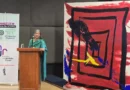México tiene margen para gravar a los superricos y combatir la desigualdad, plantea Jayati Ghosh