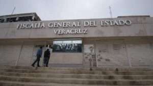 FISC
