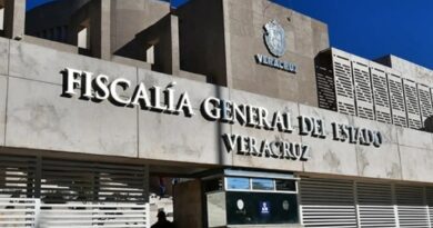 FGE acepta 10 recomendaciones de Derechos humanos