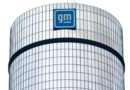 Inversión de GM confirma confianza en México, señala el CCE