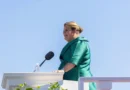 «EU planea un ataque contra Cuba la próxima semana», asegura la gobernadora de Puerto Rico