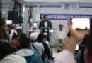 Fiscalía de Oaxaca: alcalde de Chilchotla era parte de una red dedicada al secuestro y extorsión