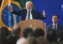 Lula anuncia paquete por 434 mdd para ampliar tratamientos contra el cáncer gratuitos en Brasil