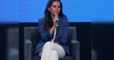 Reconocen apertura del gobierno al sector energético; “México, destino confiable para invertir”