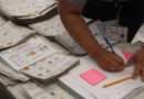 Escuela Judicial Electoral ofrecerá especialidad en IA aplicada a procesos electorales