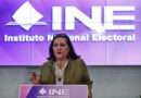 Caída del sistema obliga al INE a rehacer concurso para cargos del servicio electoral