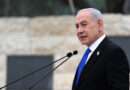 Coalición de Netanyahu presenta proyecto de ley para disolver el Parlamento