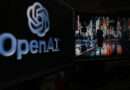 OpenAI invierte 4 mmdd en una nueva filial para impulsar la IA en empresas