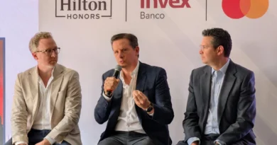 Impago en tarjetas de crédito ya tocó techo: Invex; morosidad comenzará a bajar, prevé