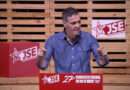 Pedro Sánchez admite que el PSOE «puede tropezarse» pero avisa que gobernará más allá de 2027