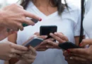 Reportan operadores de telefonía móvil pérdidas en líneas de prepago
