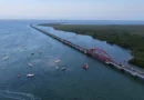 Quintana Roo: aplazan apertura del Puente Nichupté por pruebas de seguridad