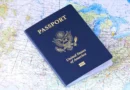 EU comenzará a retirar pasaportes a los padres que tengan deudas por manutención infantil
