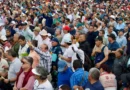 Equivale a 2.5% del PIB el gasto en programas sociales: gobierno