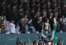 Hugo Aguilar: Batalla de Puebla nos recuerda que México ha sabido defender su soberanía