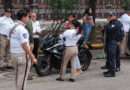 Respaldan operativos para regularizar motos en la entidad