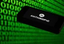 Anthropic compromete 200 mmdd en la nube y los chips de Google