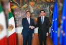 Acuerdo comercial “modernizado entre México y la UE eliminará aranceles