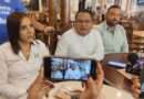 Anuncian la II Feria del Queso en La Mixtequilla
