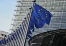UE busca frenar aumento de aranceles de Trump a vehículos europeos
