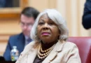FBI allana oficina de veterana congresista demócrata en Virginia investigada por corrupción