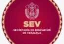 PORTI impulsa la inclusión y transforma la educación en Veracruz: SEV