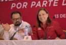 Vamos a ayudar a todos sin distingo: Gobernadora plantea estrategia para liberar de deudas a municipios