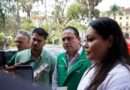 PVEM se fortalece rumbo a 2027