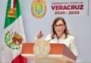 Yolpaki dejó saldo positivo para turismo, hotelería y expositores veracruzanos