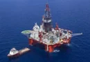Baja 4.2% la cifra de plataformas petroleras y de gas activas en el mundo; mayor caída en EU