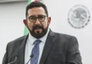 Cita FGR a 50 funcionarios de Chihuahua por operativo en el que participaron agentes de la CIA
