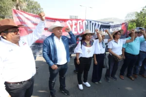 cnte-acusa-incumplimientos-de-salomon-jara-y-alista-paro-indefinido-en-oaxaca_73cbc04e-3688-4103-b4fb-0b536b32b555_medialjnimgndimage=fullsize
