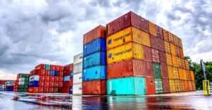 contenedores-maritimos-septiembre-2017-960x500