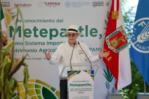 julio-berdegue-renuncia-a-la-secretaria-de-agricultura-lo-releva-columba-lopez_4f51eabb-7bac-4c3e-ae5d-d56c718279c0_medialjnimgndimage=fullsize