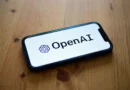 La IA transformará casi la mitad de los empleos en el corto plazo: OpenAI