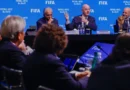 Jalisco: negocios de blindaje, hoteles y Airbnb elevan sus precios rumbo al Mundial 2026