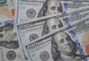 Dólar toma fuerza tras mensaje de la Fed; el peso cae por presión externa y política