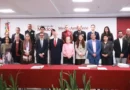 Establece México nuevo plan 2026-2030 para enfrentar el cambio climático