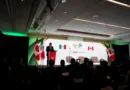 Canadá confirma encuentro trilateral el 1 de julio para revisar el T-MEC