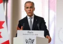 Descarta Carney que EU busque cambios de fondo en el T-MEC