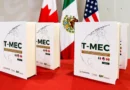 Senadores del PAN piden informe sobre revisión del T-MEC a Economía y SRE