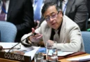 Gustavo Petro: «no se me informó de restricciones a mi visa»; le impidió reunión con el alcalde de NY