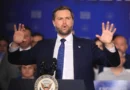 JD Vance: EU se reserva “derecho” de acción militar contra cárteles en México; preferimos cooperación, afirma