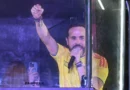 Colombianos eligen gobierno de ultraderecha, según preconteos; Abelardo de la Espriella celebra ventaja