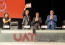 Activa la UAT certificación de oficios y competencias laborales en Tamaulipas