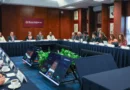 Secretaría Anticorrupción inhabilita a 39 servidores de CFE e IMSS; les impone multas millonarias