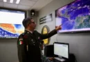 En emergencia o desastre, el Plan DN-III-E llega a cualquier sitio